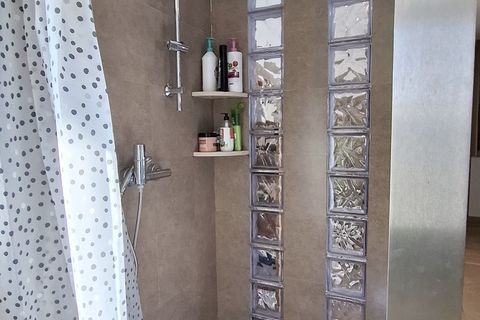 Penthouse i Denia, Alicante, Denia - € 350.000 | Ref: 7456 - foto 21