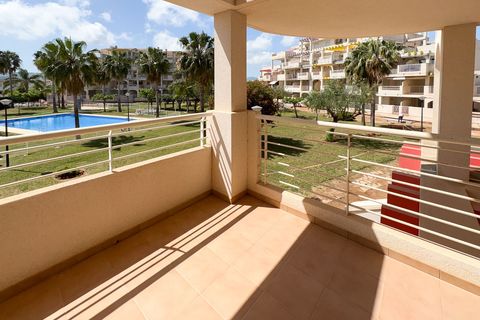 Wohnung in Denia, Alicante - Foto 3