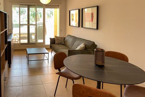 Wohnung in Denia, Alicante - Foto 4