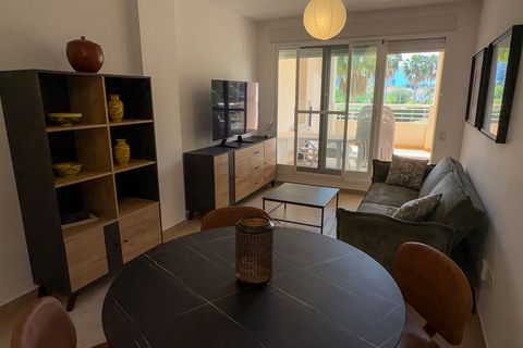 Wohnung in Denia, Alicante - Foto 5