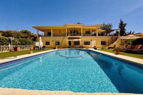 Villa i Elche, Alicante, Elche - € 650.000 | Ref: DNV0670 - foto 1