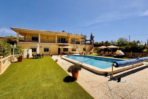 Villa i Elche, Alicante, Elche - € 650.000 | Ref: DNV0670 - foto 2