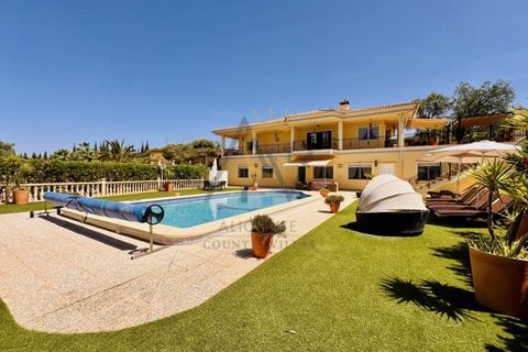 Villa i Elche, Alicante, Elche - € 650.000 | Ref: DNV0670 - foto 3