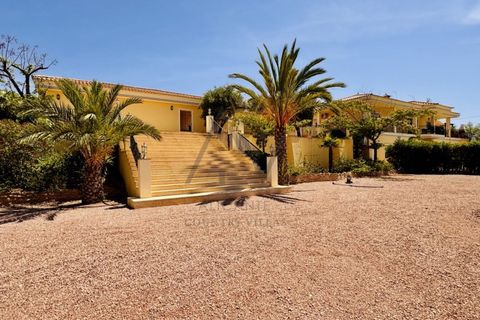 Villa i Elche, Alicante, Elche - € 650.000 | Ref: DNV0670 - foto 4