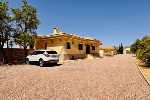 Villa i Elche, Alicante, Elche - € 650.000 | Ref: DNV0670 - foto 5