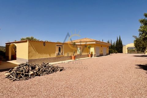 Villa i Elche, Alicante, Elche - € 650.000 | Ref: DNV0670 - foto 6
