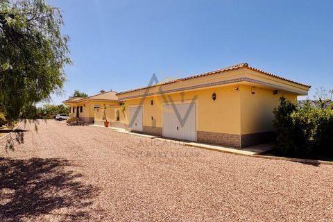 Villa i Elche, Alicante, Elche - € 650.000 | Ref: DNV0670 - foto 7