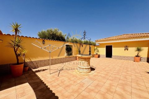 Villa i Elche, Alicante, Elche - € 650.000 | Ref: DNV0670 - foto 9