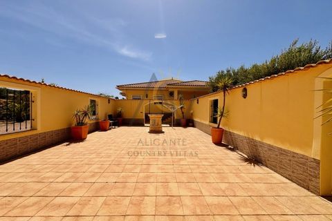 Villa i Elche, Alicante, Elche - € 650.000 | Ref: DNV0670 - foto 10
