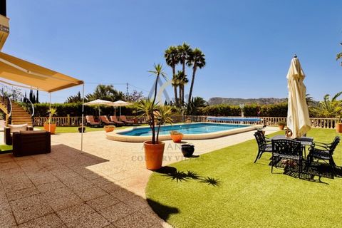 Villa i Elche, Alicante, Elche - € 650.000 | Ref: DNV0670 - foto 12