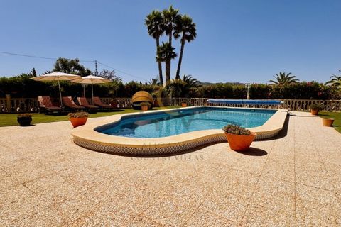 Villa i Elche, Alicante, Elche - € 650.000 | Ref: DNV0670 - foto 13