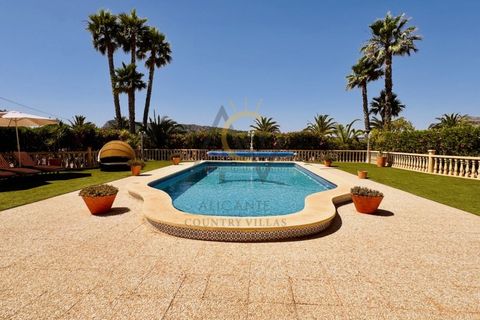 Villa i Elche, Alicante, Elche - € 650.000 | Ref: DNV0670 - foto 14