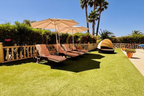 Villa i Elche, Alicante, Elche - € 650.000 | Ref: DNV0670 - foto 15