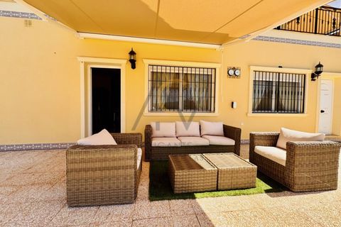 Villa i Elche, Alicante, Elche - € 650.000 | Ref: DNV0670 - foto 16