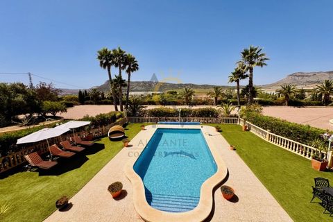 Villa i Elche, Alicante, Elche - € 650.000 | Ref: DNV0670 - foto 18