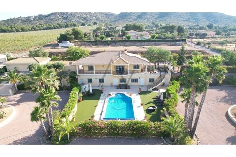 Villa i Elche, Alicante, Elche - € 650.000 | Ref: DNV0670 - foto 21