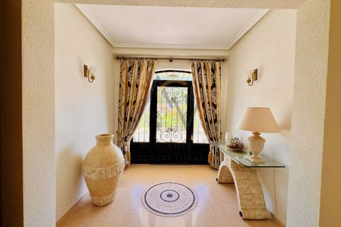 Villa i Elche, Alicante, Elche - € 650.000 | Ref: DNV0670 - foto 22