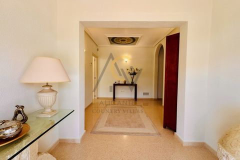 Villa i Elche, Alicante, Elche - € 650.000 | Ref: DNV0670 - foto 23