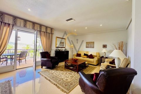 Villa i Elche, Alicante, Elche - € 650.000 | Ref: DNV0670 - foto 24