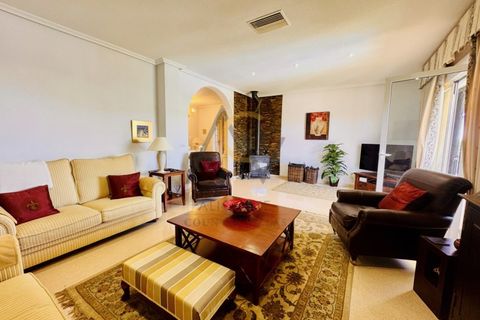 Villa i Elche, Alicante, Elche - € 650.000 | Ref: DNV0670 - foto 25