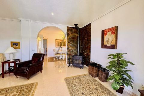 Villa i Elche, Alicante, Elche - € 650.000 | Ref: DNV0670 - foto 26