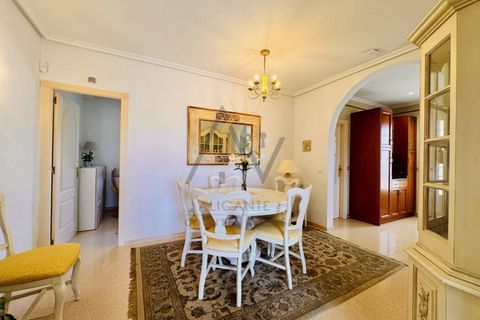 Villa i Elche, Alicante, Elche - € 650.000 | Ref: DNV0670 - foto 27