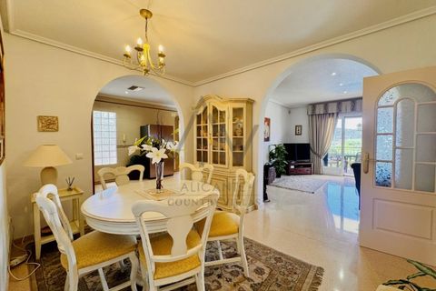 Villa i Elche, Alicante, Elche - € 650.000 | Ref: DNV0670 - foto 28