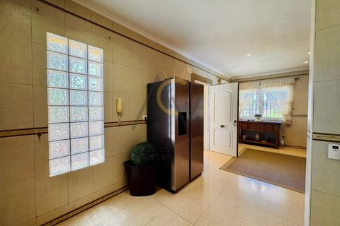 Villa i Elche, Alicante, Elche - € 650.000 | Ref: DNV0670 - foto 29