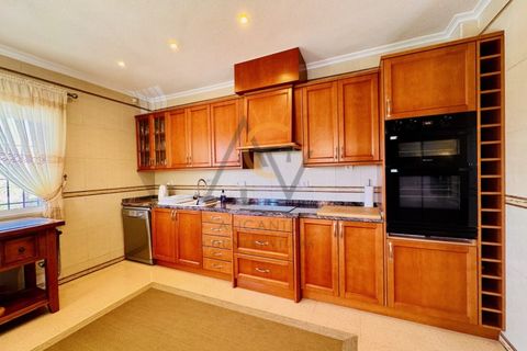 Villa i Elche, Alicante, Elche - € 650.000 | Ref: DNV0670 - foto 30