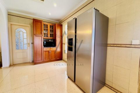 Villa i Elche, Alicante, Elche - € 650.000 | Ref: DNV0670 - foto 31