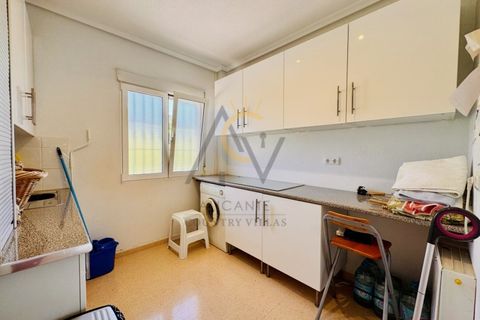 Villa i Elche, Alicante, Elche - € 650.000 | Ref: DNV0670 - foto 32