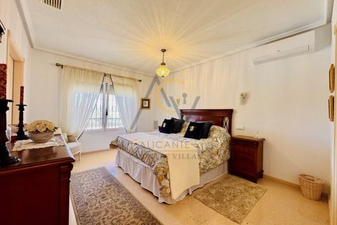 Villa i Elche, Alicante, Elche - € 650.000 | Ref: DNV0670 - foto 33