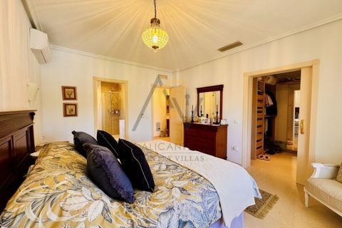 Villa i Elche, Alicante, Elche - € 650.000 | Ref: DNV0670 - foto 34