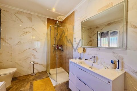 Villa i Elche, Alicante, Elche - € 650.000 | Ref: DNV0670 - foto 35