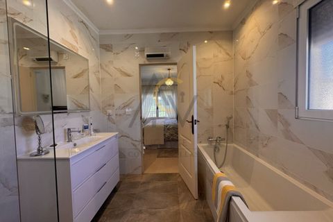Villa i Elche, Alicante, Elche - € 650.000 | Ref: DNV0670 - foto 36