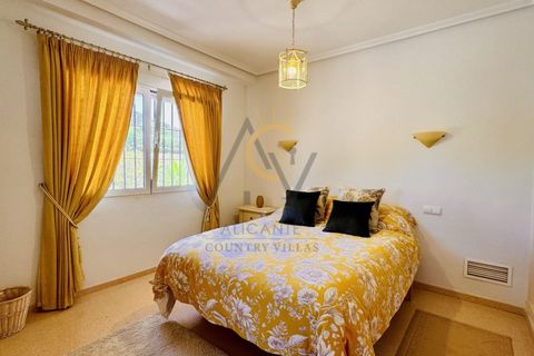 Villa i Elche, Alicante, Elche - € 650.000 | Ref: DNV0670 - foto 37