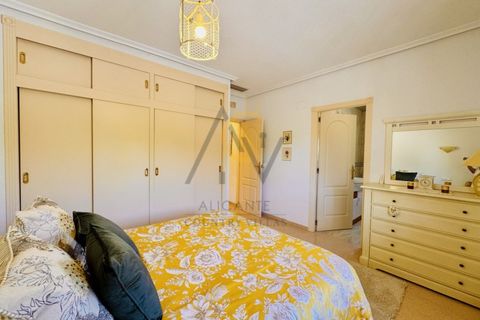 Villa i Elche, Alicante, Elche - € 650.000 | Ref: DNV0670 - foto 38