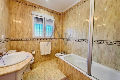 Villa i Elche, Alicante, Elche - € 650.000 | Ref: DNV0670 - foto 39