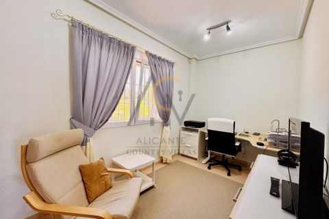 Villa i Elche, Alicante, Elche - € 650.000 | Ref: DNV0670 - foto 40