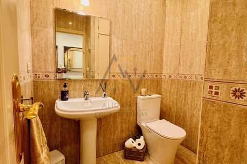 Villa i Elche, Alicante, Elche - € 650.000 | Ref: DNV0670 - foto 41