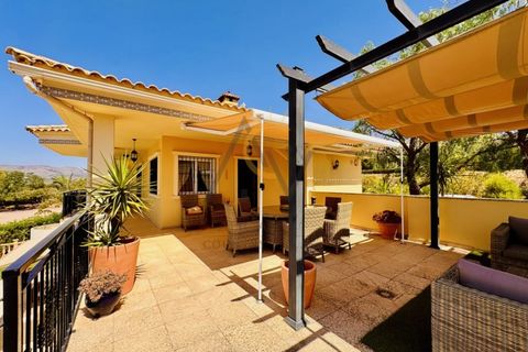 Villa i Elche, Alicante, Elche - € 650.000 | Ref: DNV0670 - foto 42