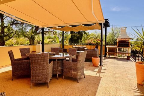Villa i Elche, Alicante, Elche - € 650.000 | Ref: DNV0670 - foto 43