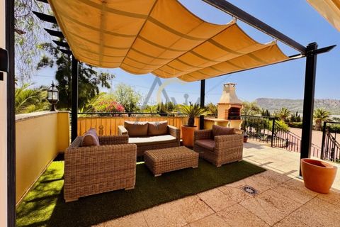 Villa i Elche, Alicante, Elche - € 650.000 | Ref: DNV0670 - foto 44