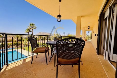 Villa i Elche, Alicante, Elche - € 650.000 | Ref: DNV0670 - foto 45