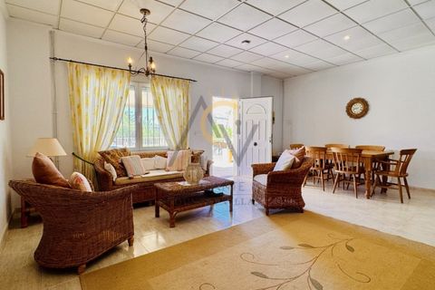 Villa i Elche, Alicante, Elche - € 650.000 | Ref: DNV0670 - foto 47