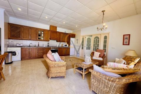 Villa i Elche, Alicante, Elche - € 650.000 | Ref: DNV0670 - foto 48