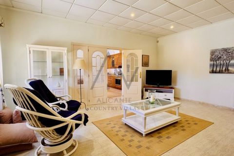 Villa i Elche, Alicante, Elche - € 650.000 | Ref: DNV0670 - foto 49