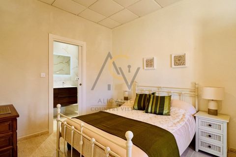 Villa i Elche, Alicante, Elche - € 650.000 | Ref: DNV0670 - foto 50