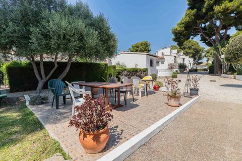 Byhus i Moraira, Alicante, Moraira - € 329.000 | Ref: 8340MOR - foto 6