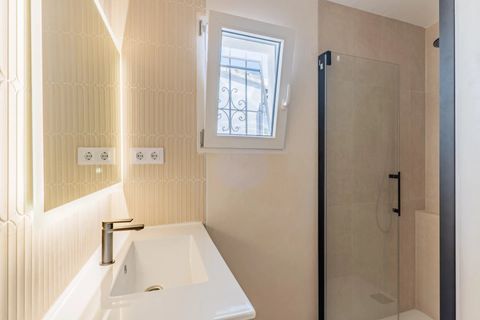 Byhus i Moraira, Alicante, Moraira - € 329.000 | Ref: 8340MOR - foto 19